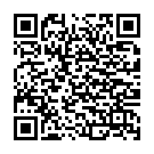 QR Code for bitcoin:bitcoin:bitcoin:bitcoin:bitcoin:185eDQfnVd3W8FN6GLYdvomNkHuubajWDY