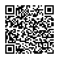 QR Code for bitcoin:bitcoin:bitcoin:bitcoin:bitcoin:185iVF74dyhmBbQZHNEDnmsg1eM1SribHt
