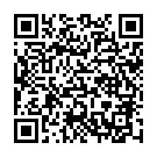 QR Code for bitcoin:bitcoin:bitcoin:bitcoin:bitcoin:185wSyNL24rthdM2UdB3XhzeRcnxUU1ByU
