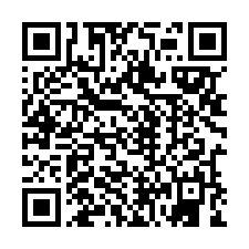 QR Code for bitcoin:bitcoin:bitcoin:bitcoin:bitcoin:1862tMkmdosCmMMb7vtMWpv97q4vYHeKt