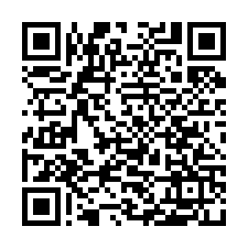 QR Code for bitcoin:bitcoin:bitcoin:bitcoin:bitcoin:1863AnBgSt3ozLt4TdLEVirc3mqbPFny4d