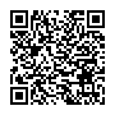 QR Code for bitcoin:bitcoin:bitcoin:bitcoin:bitcoin:1864VPbWzJTMtUseMm4rEnt9ZJqfcTEQNt