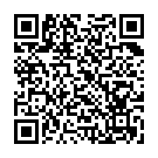 QR Code for bitcoin:bitcoin:bitcoin:bitcoin:bitcoin:1868FFheRBCmZ4zA6aDu5XNHc3DbfCMieu