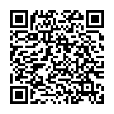 QR Code for bitcoin:bitcoin:bitcoin:bitcoin:bitcoin:186HuGkP49E5BJfKND2LUcPf7TJregHHfH