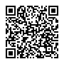 QR Code for bitcoin:bitcoin:bitcoin:bitcoin:bitcoin:186MASdSvik8TvtVT4nTnBPNYUZL62cF8W