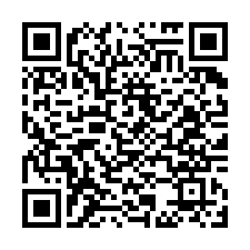 QR Code for bitcoin:bitcoin:bitcoin:bitcoin:bitcoin:186TzSPtsgYyQ29kk2WDfpAwg7Md5fcFi7