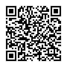 QR Code for bitcoin:bitcoin:bitcoin:bitcoin:bitcoin:186ULSAbmNRMBszbod7BJvFXBVhk8GGPyL
