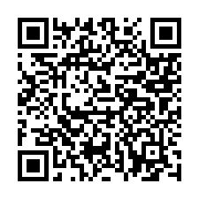 QR Code for bitcoin:bitcoin:bitcoin:bitcoin:bitcoin:186VGHk53eWU6tmpDnSW7XkzhKQ26iB19n
