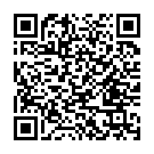 QR Code for bitcoin:bitcoin:bitcoin:bitcoin:bitcoin:186Wi3LRWcekudCUiJroCQF3W7sWhmoKgu