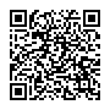 QR Code for bitcoin:bitcoin:bitcoin:bitcoin:bitcoin:186Xeui2GDjymJtj424VGDL2XA8n5tzrvt