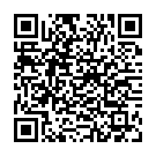 QR Code for bitcoin:bitcoin:bitcoin:bitcoin:bitcoin:186bdvEQsn6o25KCooKMUyBZWFPQsRpg72