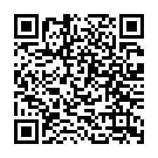 QR Code for bitcoin:bitcoin:bitcoin:bitcoin:bitcoin:186efZxJX3jDDtvaTY2ruJLEG714MHtcDU