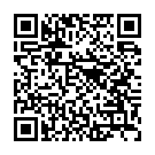 QR Code for bitcoin:bitcoin:bitcoin:bitcoin:bitcoin:186jFxCyUogLtJcNnHP78LhFARECSW9ghK