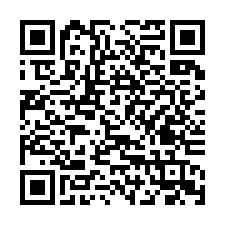 QR Code for bitcoin:bitcoin:bitcoin:bitcoin:bitcoin:186y8A2JPkcD5eP9fFV4kKEk2HdtfzBAe2