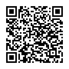 QR Code for bitcoin:bitcoin:bitcoin:bitcoin:bitcoin:1871VTd36pmcbUCJVFBt5rz1i8FuNx9u78