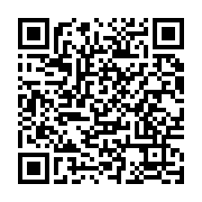 QR Code for bitcoin:bitcoin:bitcoin:bitcoin:bitcoin:187ASmRFJAujCF3qq6hhAP5xCiFeLoG4zk