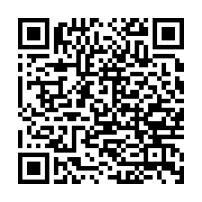 QR Code for bitcoin:bitcoin:bitcoin:bitcoin:bitcoin:187QuLnkW7J99N8BcTutwvxFK6rhTAddNz