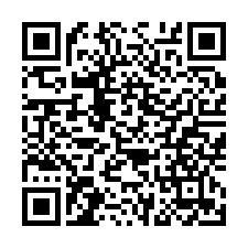 QR Code for bitcoin:bitcoin:bitcoin:bitcoin:bitcoin:187WD6L8igbpfqpXZads6N1pDG5PmcRYAV