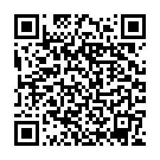 QR Code for bitcoin:bitcoin:bitcoin:bitcoin:bitcoin:187WFA7ZvS2CcpugajWanR17EdMFCEGKKE
