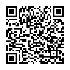 QR Code for bitcoin:bitcoin:bitcoin:bitcoin:bitcoin:187WHUzojDFdg9dGynyeLXkfcupNZYcBJc