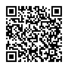 QR Code for bitcoin:bitcoin:bitcoin:bitcoin:bitcoin:187ZyTdQN2EWjPoMoBuYfB1SCdN3CWcc8q