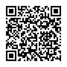 QR Code for bitcoin:bitcoin:bitcoin:bitcoin:bitcoin:187daCokyTeZLMTbbCDtKS4LxQLdk37Gq1