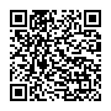 QR Code for bitcoin:bitcoin:bitcoin:bitcoin:bitcoin:187eWaMw7KLSKSCkv4LrarbmZLCj3SJTEx