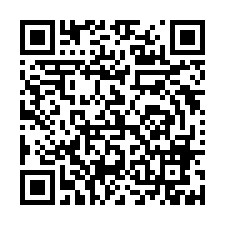 QR Code for bitcoin:bitcoin:bitcoin:bitcoin:bitcoin:187jm14KB4sLzAh8eN8WYYSAatMHwouuiQ