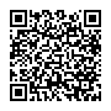 QR Code for bitcoin:bitcoin:bitcoin:bitcoin:bitcoin:187uzEmkN3K5uu6hTL8MathE7TazMqYskZ