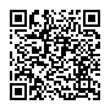 QR Code for bitcoin:bitcoin:bitcoin:bitcoin:bitcoin:187yLB1KyVcs4vms2zMetUHHUKtRGPjEfF