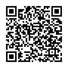 QR Code for bitcoin:bitcoin:bitcoin:bitcoin:bitcoin:1885jLbipdmWykcwBX4itsRyXCUWezBi86