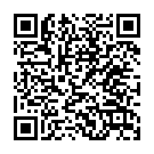 QR Code for bitcoin:bitcoin:bitcoin:bitcoin:bitcoin:188J2tPiLSxyQ8CAQFbAdKYrwj6uvzaEh4