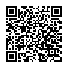QR Code for bitcoin:bitcoin:bitcoin:bitcoin:bitcoin:188KWC2ia6z5p3UEbDFMTSZN6mJPNGEQJQ