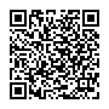 QR Code for bitcoin:bitcoin:bitcoin:bitcoin:bitcoin:188LsNUKCYVp2bGTGkL7HmZB98TCTm1qaF