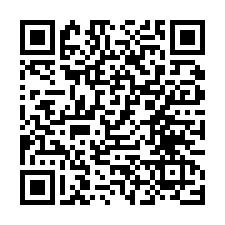 QR Code for bitcoin:bitcoin:bitcoin:bitcoin:bitcoin:188Mwdcgi11aqRvUaLFNum5guT6QNN4aRm