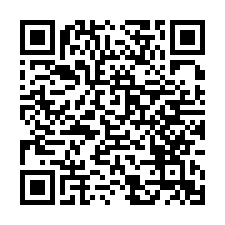 QR Code for bitcoin:bitcoin:bitcoin:bitcoin:bitcoin:188SuVpz6wpFCCEGfnK7CTo585N91HkPJf