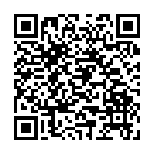 QR Code for bitcoin:bitcoin:bitcoin:bitcoin:bitcoin:188aAMYMGSigjSym8goEYUm5oQTLvmjpWR