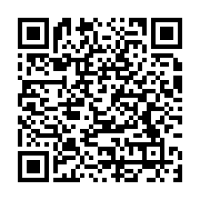 QR Code for bitcoin:bitcoin:bitcoin:bitcoin:bitcoin:188aTY1TYAbboYRkXoVL3jfac27nzxpXpp