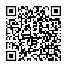 QR Code for bitcoin:bitcoin:bitcoin:bitcoin:bitcoin:188bEpBuAPtRnDcTagKgKXwBe69NFxNnWg