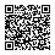 QR Code for bitcoin:bitcoin:bitcoin:bitcoin:bitcoin:188boMsZqGS9stUdwQg1du4DfDHDVSnTZa