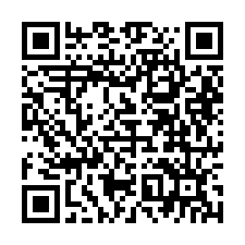 QR Code for bitcoin:bitcoin:bitcoin:bitcoin:bitcoin:188fZEcGotRppKcS2oru1mMDpadKCzc4Gh