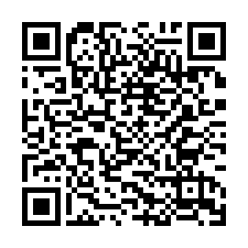 QR Code for bitcoin:bitcoin:bitcoin:bitcoin:bitcoin:188iaW5kxPiYYfvygRCrbY3f4KgTWfidT3