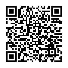 QR Code for bitcoin:bitcoin:bitcoin:bitcoin:bitcoin:188obVf5ebSoGTWbJsjvzDWm9TdjDUPs9c