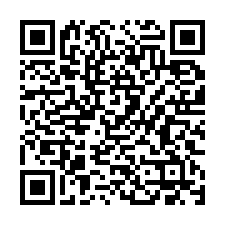 QR Code for bitcoin:bitcoin:bitcoin:bitcoin:bitcoin:188uLbK3TCwXoeByHV7QJ2m1HptmAv4e3N