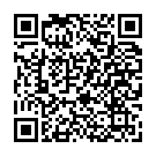 QR Code for bitcoin:bitcoin:bitcoin:bitcoin:bitcoin:1894hGNymv7RympEYveC23e8LcinXFCCtL