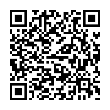 QR Code for bitcoin:bitcoin:bitcoin:bitcoin:bitcoin:1898tvafinpcX8EdTCN4EXpyaBXy9qfvwF