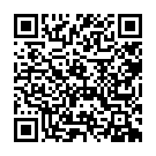QR Code for bitcoin:bitcoin:bitcoin:bitcoin:bitcoin:189AFpj6KADhhYGURYAURNfz7dMFytDfcQ