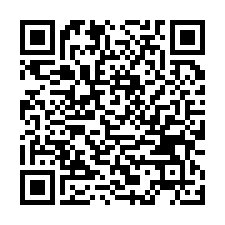 QR Code for bitcoin:bitcoin:bitcoin:bitcoin:bitcoin:189BM284d1Ub9XSPLxNqFbSYboTptk1FkF