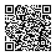 QR Code for bitcoin:bitcoin:bitcoin:bitcoin:bitcoin:189M2Ui2FguMGd5ZvsFs8e1as3wkf2RnYY