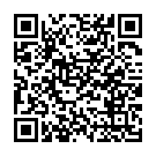 QR Code for bitcoin:bitcoin:bitcoin:bitcoin:bitcoin:189RiFf2aQTHPm5UGeoyXSugKJZcFMhaz